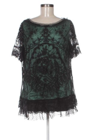 Bluză de femei TWINSET, Mărime XL, Culoare Multicolor, Preț 392,99 Lei