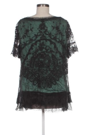 Bluză de femei TWINSET, Mărime XL, Culoare Multicolor, Preț 392,99 Lei