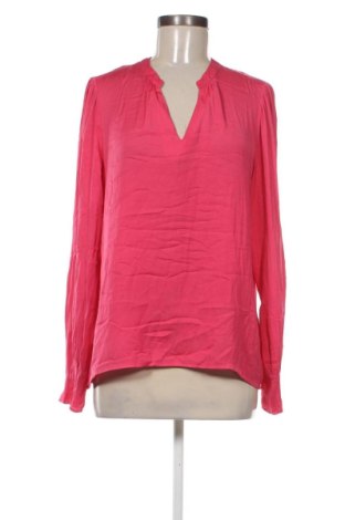 Дамска блуза Scotch & Soda, Размер M, Цвят Розов, Цена 42,43 €