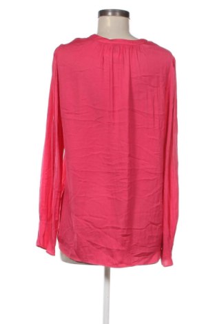 Дамска блуза Scotch & Soda, Размер M, Цвят Розов, Цена 42,43 €