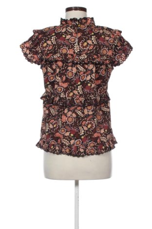 Bluză de femei Scotch & Soda, Mărime L, Culoare Multicolor, Preț 181,27 Lei