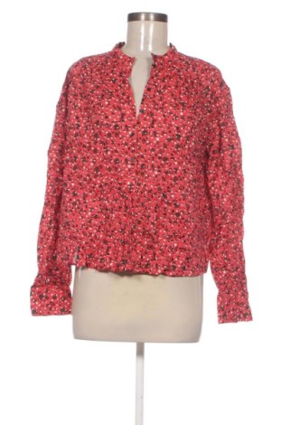 Дамска блуза Scotch & Soda, Размер XL, Цвят Многоцветен, Цена 42,43 €