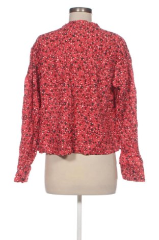 Дамска блуза Scotch & Soda, Размер XL, Цвят Многоцветен, Цена 42,43 €