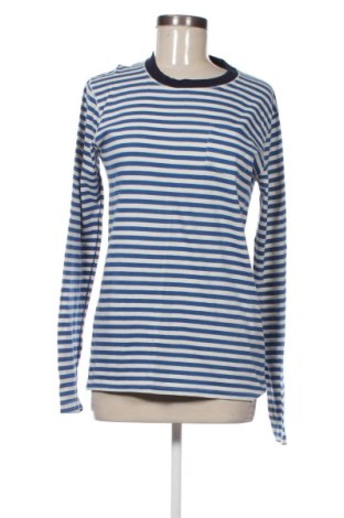 Damen Shirt Scotch Shrunk, Größe XL, Farbe Mehrfarbig, Preis 30,23 €