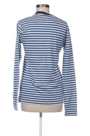 Damen Shirt Scotch Shrunk, Größe XL, Farbe Mehrfarbig, Preis 30,23 €