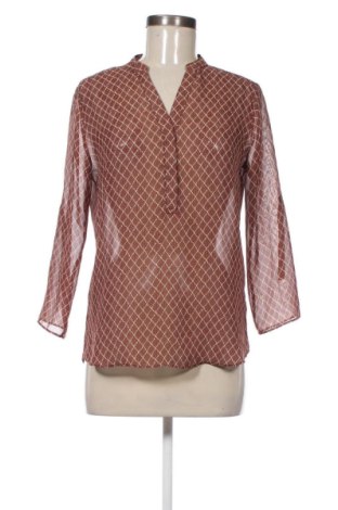 Dámska blúza Second Female, Veľkosť XS, Farba Viacfarebná, Cena  29,95 €