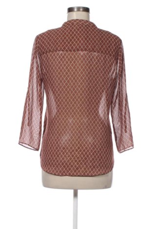 Dámska blúza Second Female, Veľkosť XS, Farba Viacfarebná, Cena  29,95 €