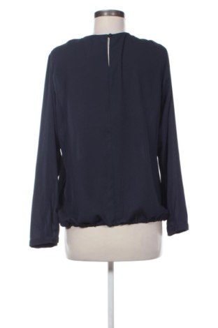 Damen Shirt Seidensticker, Größe M, Farbe Blau, Preis 22,99 €