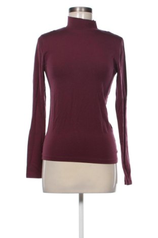 Damen Shirt Selected, Größe S, Farbe Rot, Preis € 22,99, #136544609