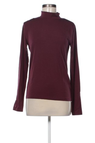 Damen Shirt Selected, Größe L, Farbe Rot, Preis 57,99 €