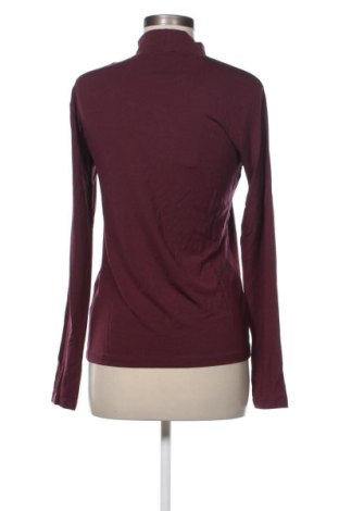 Damen Shirt Selected, Größe L, Farbe Rot, Preis 57,99 €