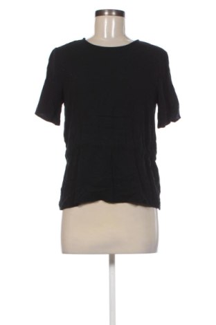 Bluză de femei Selected, Mărime S, Culoare Negru, Preț 129,99 Lei