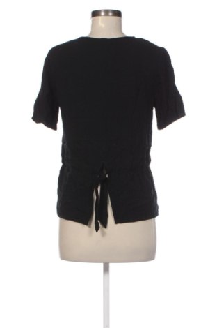 Bluză de femei Selected, Mărime S, Culoare Negru, Preț 129,99 Lei