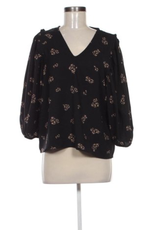 Дамска блуза Selected Femme, Размер M, Цвят Многоцветен, Цена 21,47 €