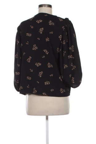 Дамска блуза Selected Femme, Размер M, Цвят Многоцветен, Цена 21,47 €