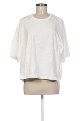 Bluză de femei Selected Femme, Mărime 3XL, Culoare Alb, Preț 294,99 Lei