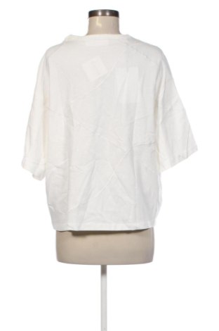 Bluză de femei Selected Femme, Mărime 3XL, Culoare Alb, Preț 294,99 Lei
