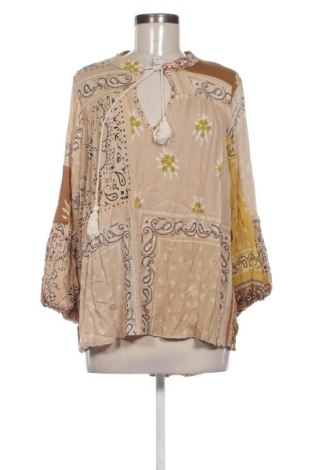 Damen Shirt Senes, Größe XL, Farbe Mehrfarbig, Preis € 12,99