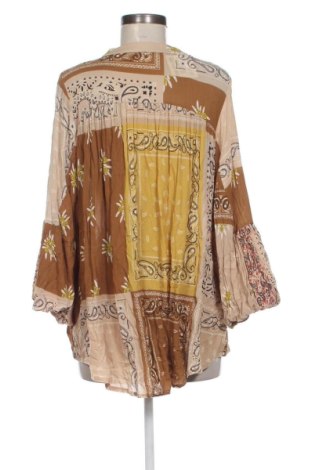 Damen Shirt Senes, Größe XL, Farbe Mehrfarbig, Preis € 12,99