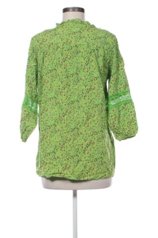 Дамска блуза Sensi Wear, Размер S, Цвят Многоцветен, Цена 10,22 €