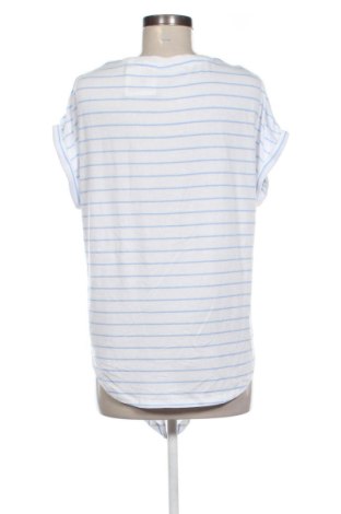 Дамска блуза Serra, Размер XL, Цвят Многоцветен, Цена 10,22 €