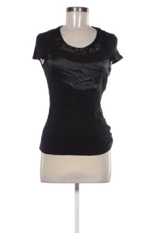 Damen Shirt Set, Größe M, Farbe Schwarz, Preis 21,00 €