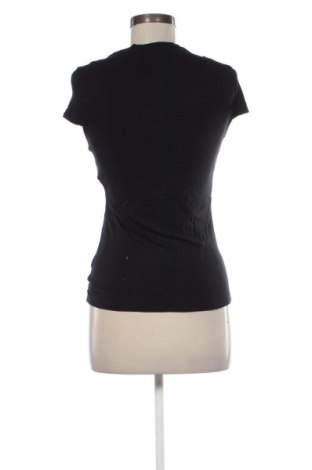 Damen Shirt Set, Größe M, Farbe Schwarz, Preis 21,00 €