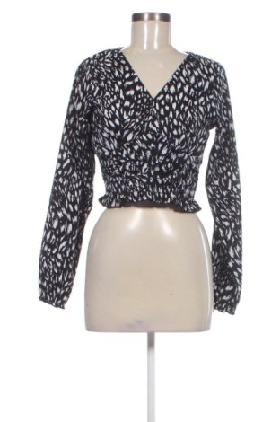 Damen Shirt Seven Sisters, Größe S, Farbe Mehrfarbig, Preis 12,99 €