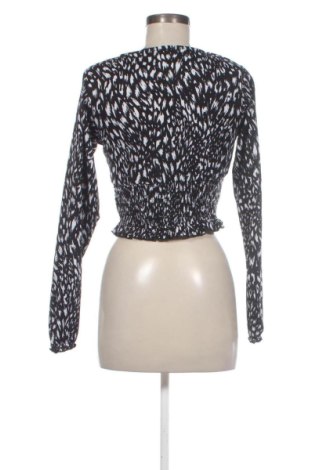 Damen Shirt Seven Sisters, Größe S, Farbe Mehrfarbig, Preis 12,99 €