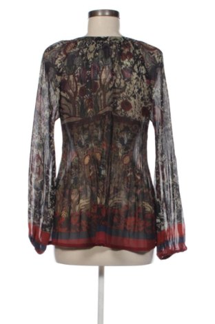 Bluză de femei Seventy Sergio Tegon, Mărime L, Culoare Multicolor, Preț 259,99 Lei