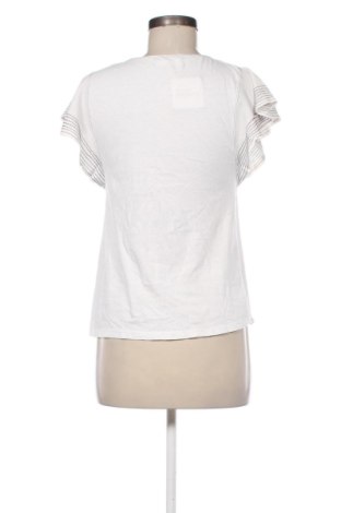 Damen Shirt Sfera, Größe S, Farbe Weiß, Preis 10,00 €