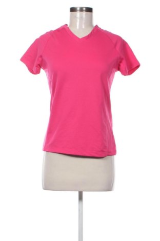 Damen Shirt Shamp, Größe S, Farbe Rosa, Preis € 12,99
