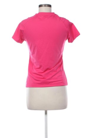 Damen Shirt Shamp, Größe S, Farbe Rosa, Preis € 12,99