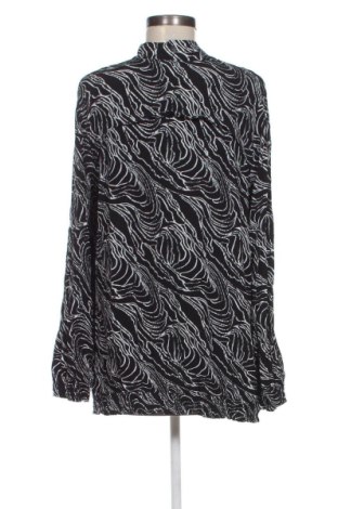 Bluză de femei Sheego, Mărime XL, Culoare Multicolor, Preț 107,99 Lei