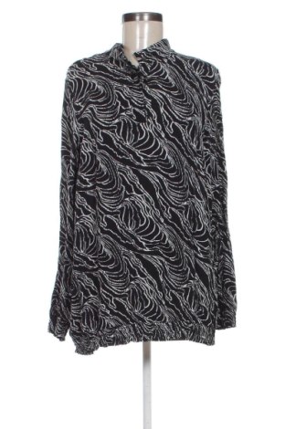 Bluză de femei Sheego, Mărime XL, Culoare Multicolor, Preț 107,99 Lei
