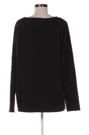Damen Shirt Sheilay, Größe L, Farbe Schwarz, Preis 9,78 €