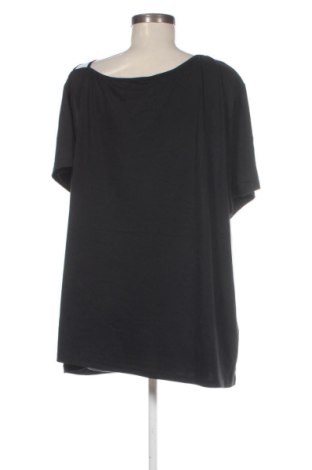 Bluză de femei Shine, Mărime 4XL, Culoare Multicolor, Preț 60,99 Lei