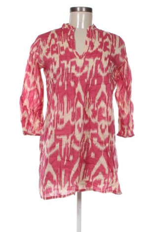 Bluză de femei Shiraleah, Mărime M, Culoare Multicolor, Preț 60,99 Lei