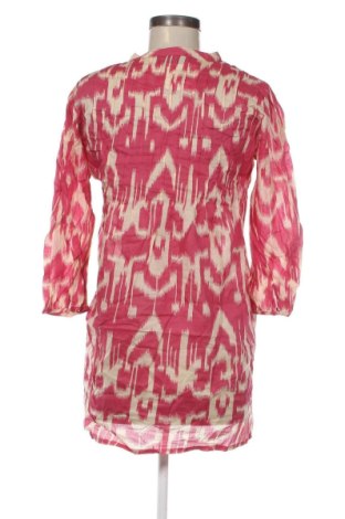 Bluză de femei Shiraleah, Mărime M, Culoare Multicolor, Preț 60,99 Lei
