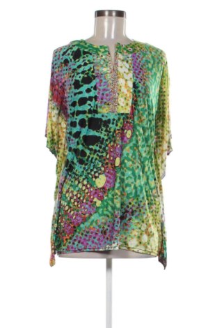 Bluză de femei Show Girls, Mărime L, Culoare Multicolor, Preț 52,13 Lei
