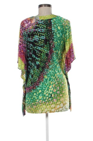 Bluză de femei Show Girls, Mărime L, Culoare Multicolor, Preț 52,13 Lei
