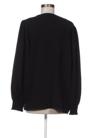 Bluzka damska Signe Nature, Rozmiar XL, Kolor Czarny, Cena 51,99 zł