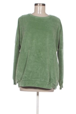 Bluză de femei Silver, Mărime XL, Culoare Verde, Preț 218,96 Lei, #136577107