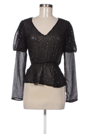 Damen Shirt Sinsay, Größe XS, Farbe Mehrfarbig, Preis 12,99 €