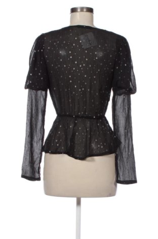 Damen Shirt Sinsay, Größe XS, Farbe Mehrfarbig, Preis 12,99 €