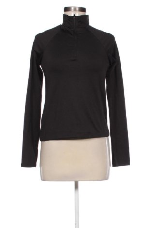Damen Shirt Sinsay, Größe M, Farbe Schwarz, Preis 12,00 €