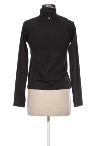 Damen Shirt Sinsay, Größe M, Farbe Schwarz, Preis 12,00 €