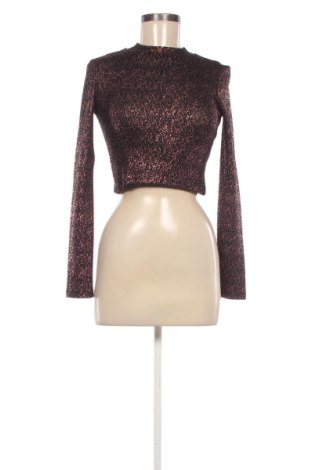 Damen Shirt Sinsay, Größe S, Farbe Mehrfarbig, Preis 7,29 €