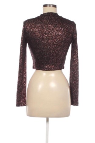 Damen Shirt Sinsay, Größe S, Farbe Mehrfarbig, Preis 7,29 €
