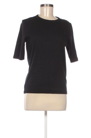 Damen Shirt Sinsay, Größe XL, Farbe Schwarz, Preis 10,00 €, #136554739